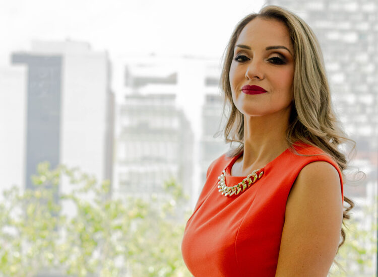 servicios periciales