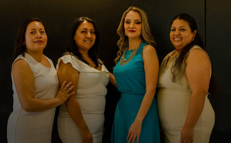 asesoria tributaria 3