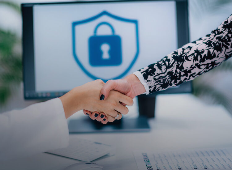 control-ley-protección-de-datos