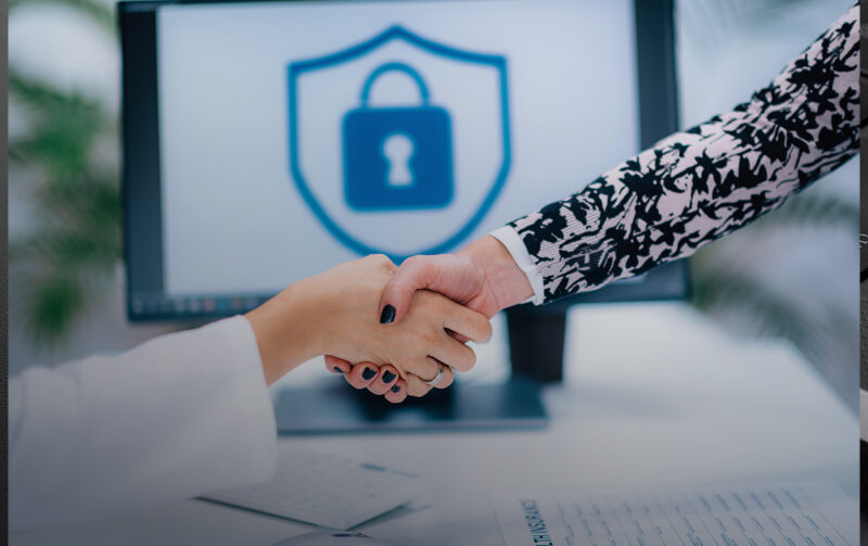 control-ley-protección-de-datos