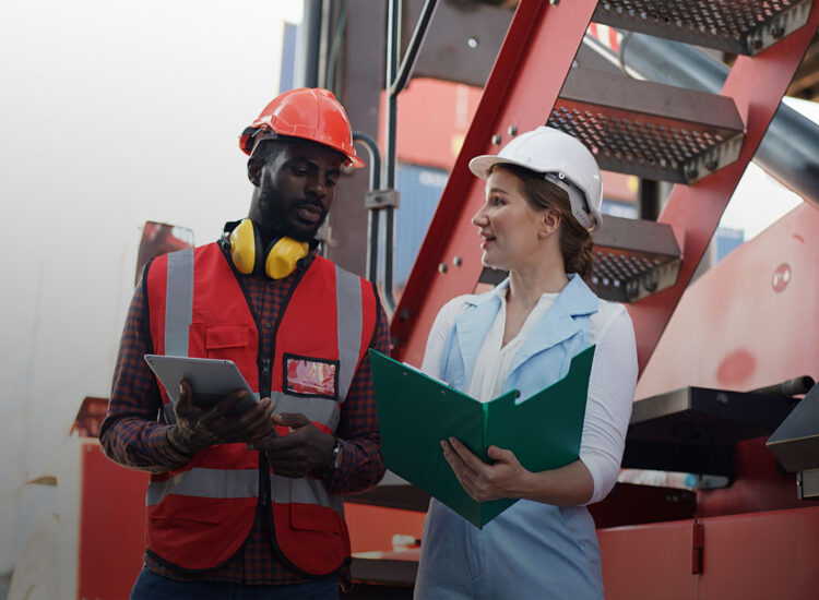 salud-ocupacional-nissi-ec