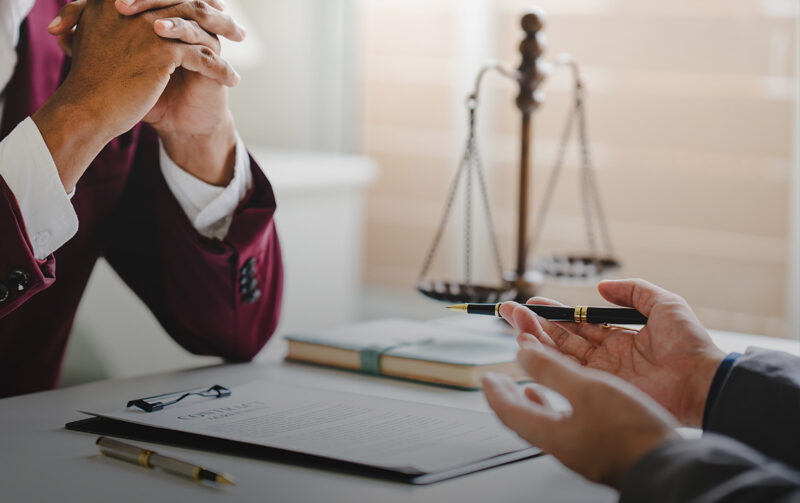 servicios-legales-nissi-ec