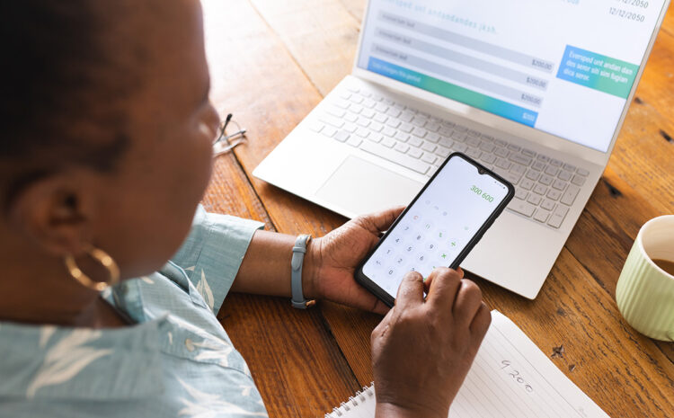 facturador electronica